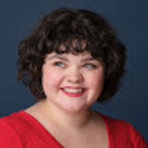 Meet your Posher, Ann